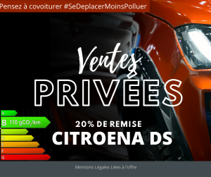 freelance marketing - réglementation publicités automobile 2022