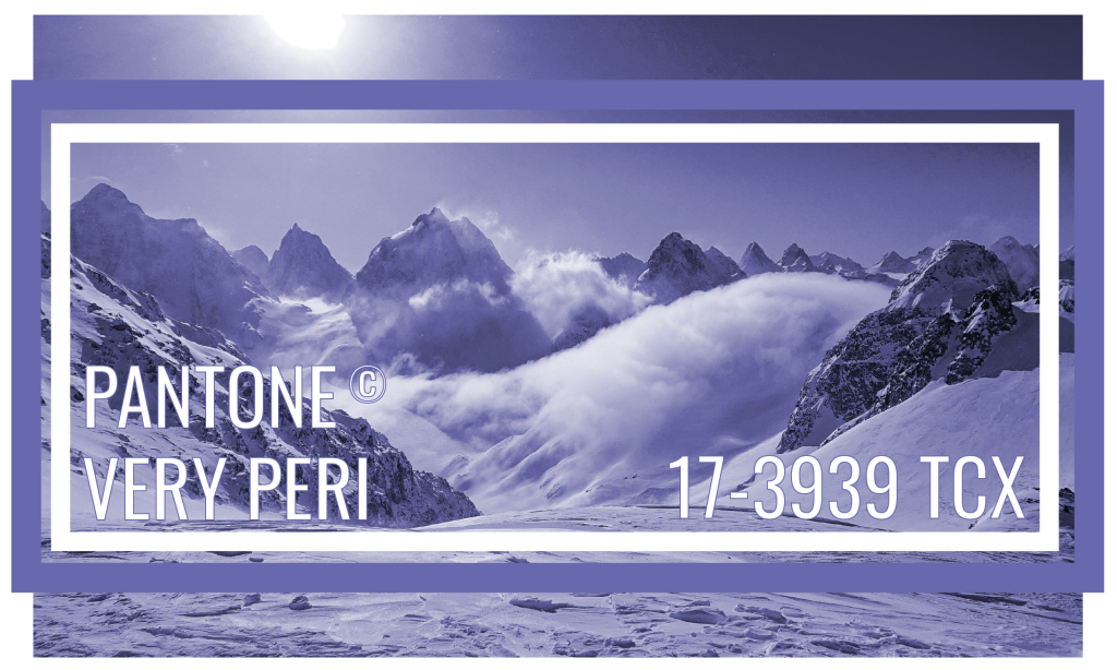 Graphisme Mark and Com Consulting