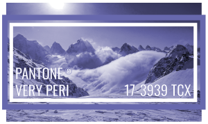 Graphisme Mark and Com Consulting