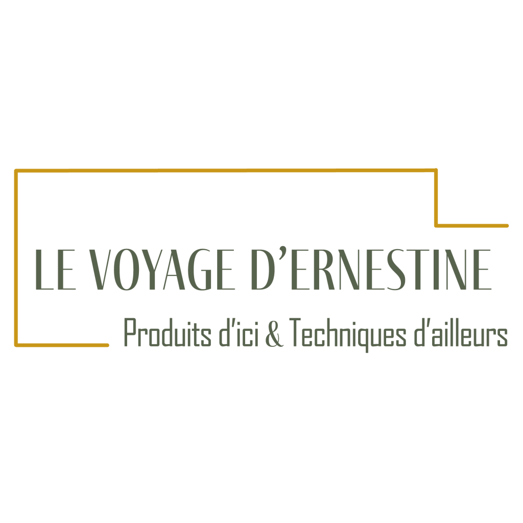Charte-Graphique-Le-Voyage-dErnestine_Logo-Or-et-vert-fond-blanc.png