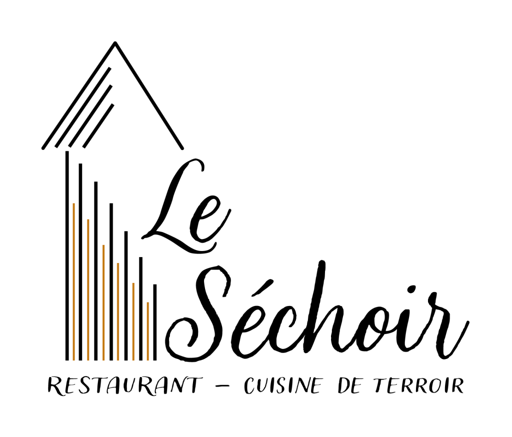 Logo-Le-Sechoir-NOIR-sans-fond.png