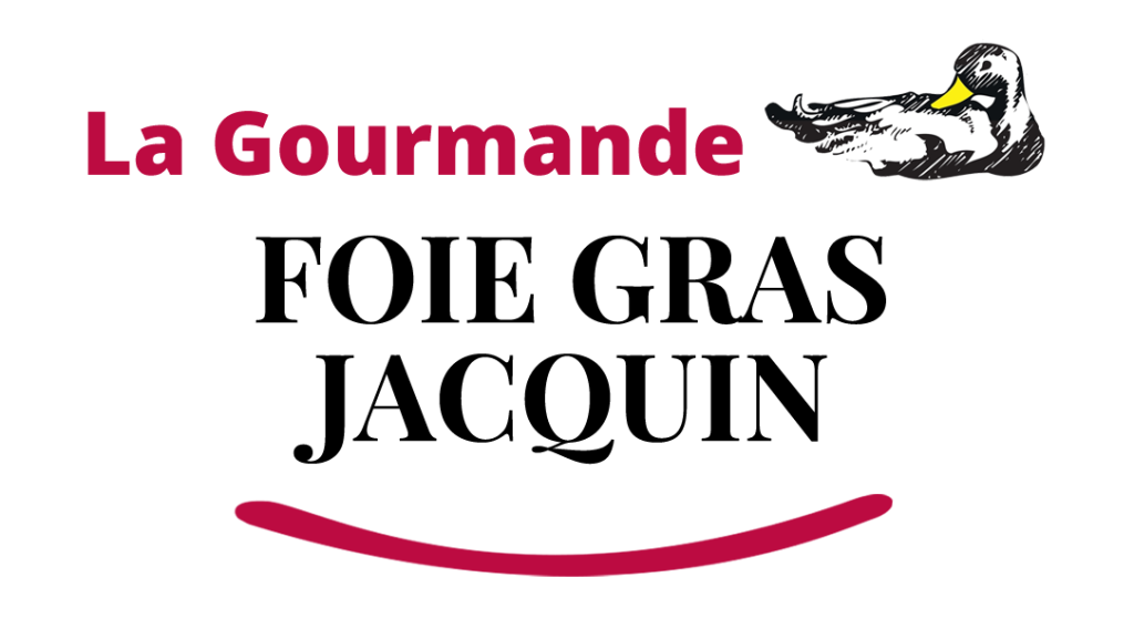foie-gras-jacquin-basse-qualite.png