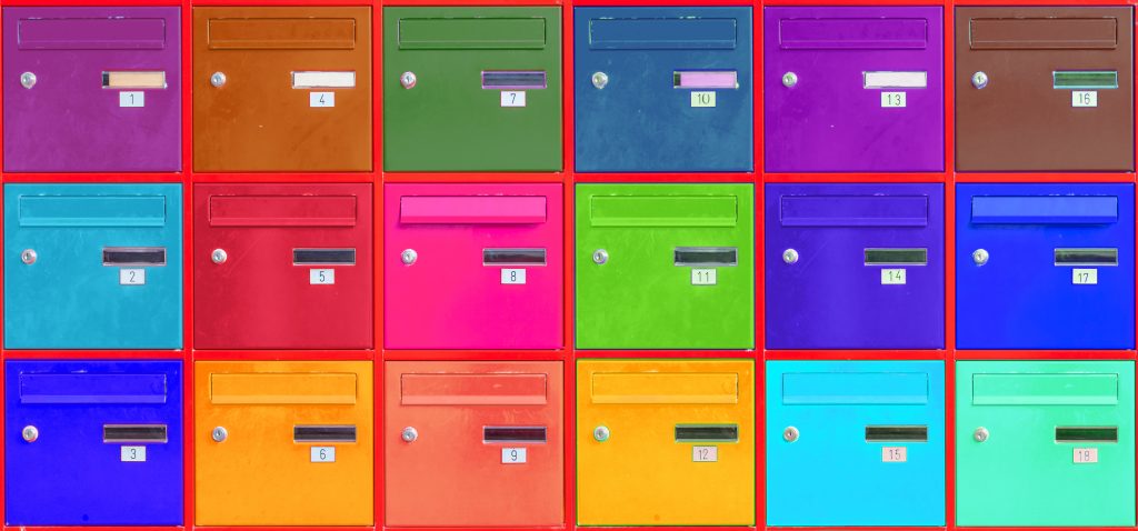 MC consulting décrypte les évolutions des régelementations liées au marketing